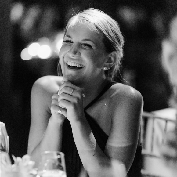 Meet your Posher, Kate - Picture 1 of 1